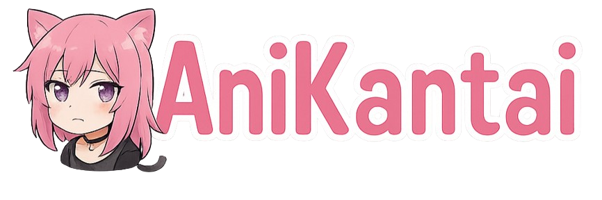 AniKANtai - Nonton dan Streaming Anime Subtitle Indonesia